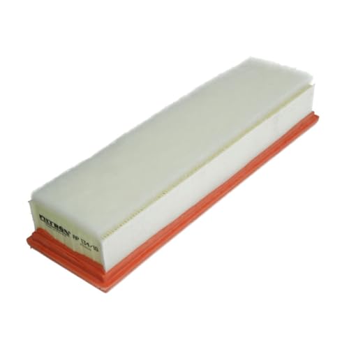 FILTRON, AP 134/10 Filtre Ă air