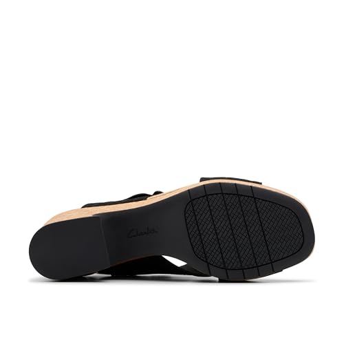 Image of Clarks Women's Nerisa West