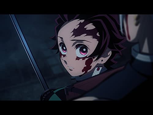 第八話 集結のサムネイル