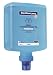 Produktbild Sterillium pure CleanSafe 1000ml CleanSafe