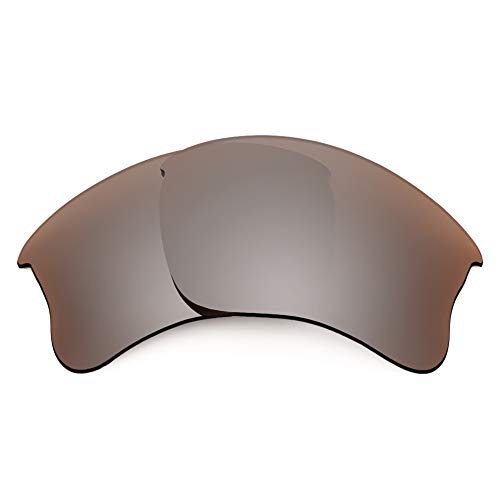 Image of Revant Replacement Lenses for Oakley Juliet Sunglasses