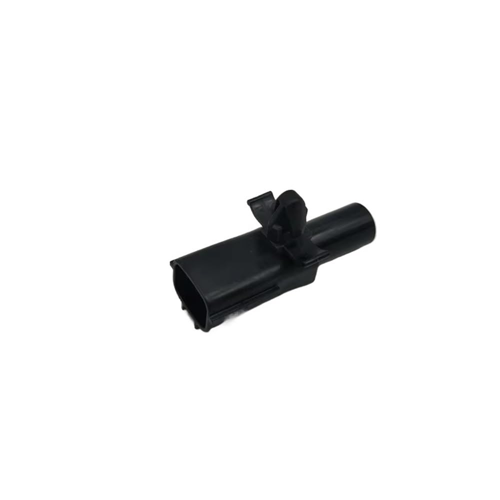 Sensor de temperatura ambiente Mazda G518-61-764A para control de clima de modelos 2006 a 2014 5