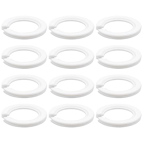 PATKAW vVF[hO E27E14ϊA_v^[ 12Zbg iC Ɩpvz_[Ro[^[  V[O