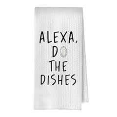 Do the Dishes