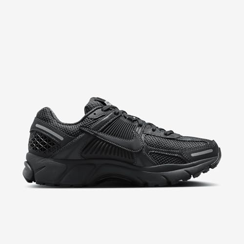 Image of Nike Women's Zoom Vomero 5 Running Shoes