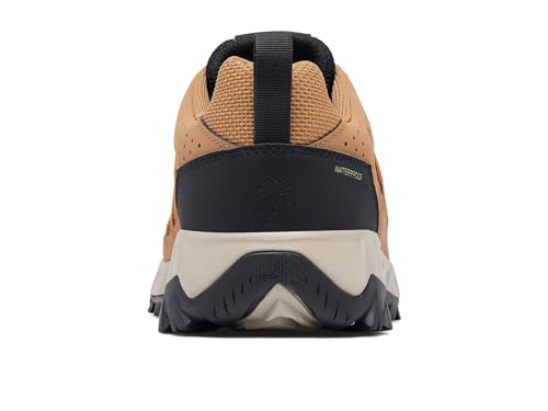 Image of Columbia Men Omni Grip Flow Fremont Shoes