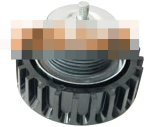 4071224 QSM11-385 Engine Oil Cover QSM11 ISM11-