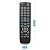 BN59-01006A Replace Remote Control fit for Samsung Plasma LCD TV LN19C350 LN22C350 LN22C500B2F LN22C500 LN26C350D1D LN32C350 LN26C350 LN32C350D1DXZA LN32C350D1D LN32C450E1D LN19C450E1D