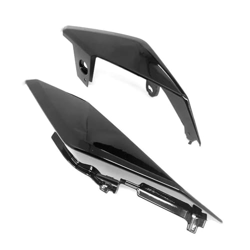 Carénage latéral pour MT09 FZ09 2017-2019 finition précise ajustement premium