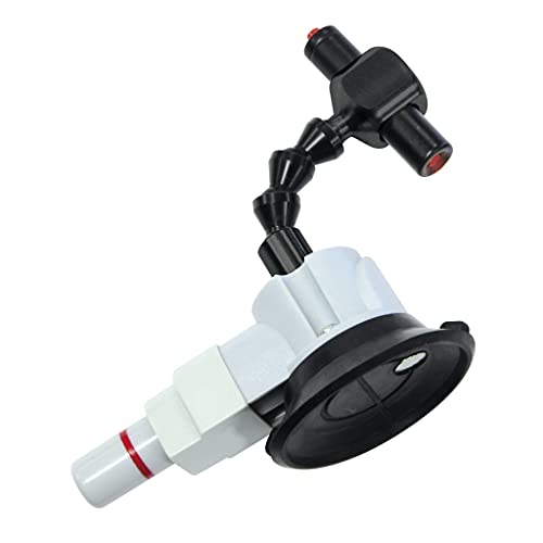 Gys 056770 Dent Line Laser