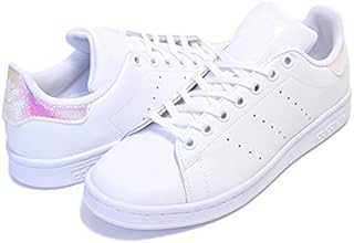 Amazon Co Jp 人気のキラキラ スニーカーランキング