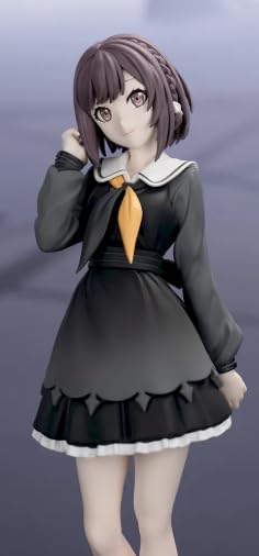 Amazon.co.jp: 東雲絵名 フィギュア プロジェクト'セカイ カラフル