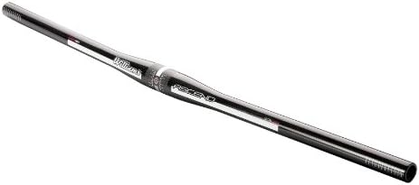 Ascend 29er MTB Bar