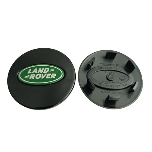 4Zbg 62mm Z^[LbvobW K h[o[ W[o[ W[o[ CH[N fBXJo[4 fBXJo[X|[c h zC[Jo[ Z^[Lbv,B [sAi]