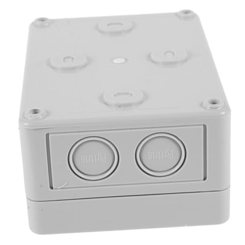 Operitacx hڐ{bNX Opό󐫃P[uیJo[ yʌS݌v dC≏\ ϏՌ ƊOzΉ R[hیp