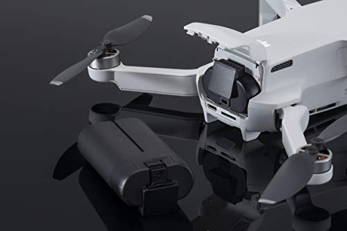 DJI Mavic Mini - Intelligent Flight Battery, Smart Flugakku,Flugakku für Mavic Mini, maximale Flugzeit von 30 Minuten, Zubehör für Mavic Mini, Zusatzakku für Drohne