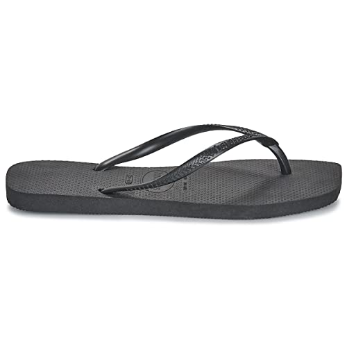 Image of Havaianas Women Slim Square Sandal - Classic Square Toe Sandals