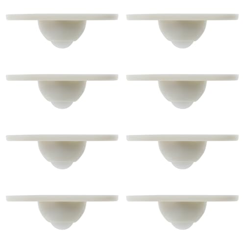 SMASOLO 8 Sjo[T]LX^[ [{bNXʎtp ȒP\t݌v xr[ ߗރP[XΉ ȗ͈ړ֗