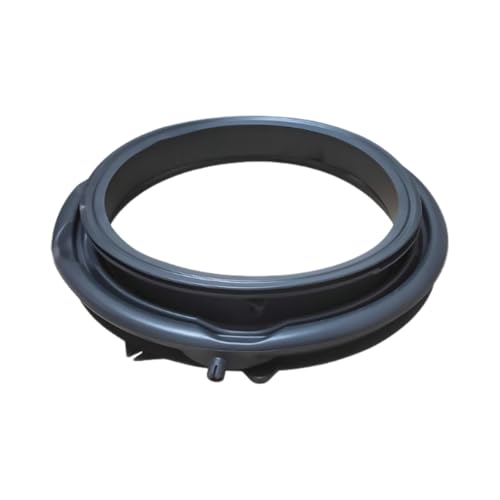 tg[hEHbV[SV[A ݊܂nCA[ @̃hAV[0020301796G 0020301796F 0020302043A 0020300940L 0020300601VV[OOANZT[ɓK AA(00