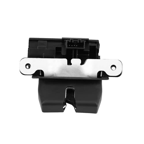 Loquet de verrouillage hayon pour Ford Fiesta et B-Max 2009-2015 1761865