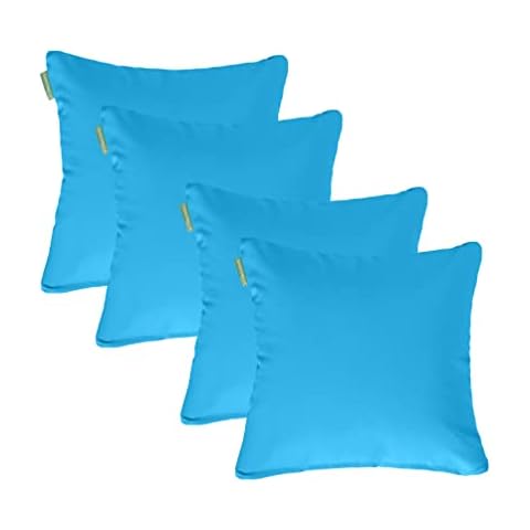Coussin de Jardin Gardenista 18 Pouces Cover