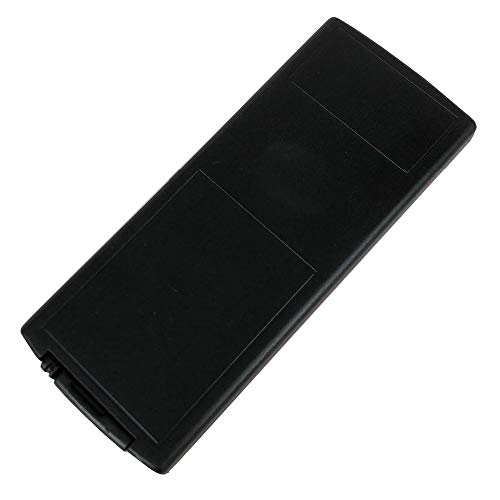 Télécommande Sony RM-ANU159 pour barre de son HT-CT60