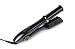 InStyler MAX 1.25" 2-Way Tourmaline Ceramic Straightener & Styler