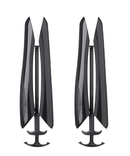 Pedag 4000354030797 Boot Shapers | German Made Boot Inserts thumb #1