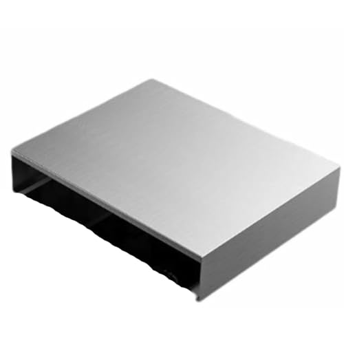 バーモ ガスコンロ」の人気商品一覧 | 安い商品を通販サイトから探す