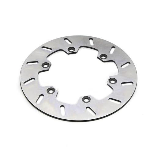 �K������ TDR125�AWR125�AWR250�AWR400F�AWR500�AYZ400F�AYZ490�AYZ125�AYZ250�AYZ360�ATT250�ATT600E�ADT125R�p �o�C�N�p���A�u���[�L�f�B�X�N���[�^�[