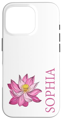 R[q[ t[ p[\iCY \tBA O  }} X}zP[X iPhone 16 Pro p