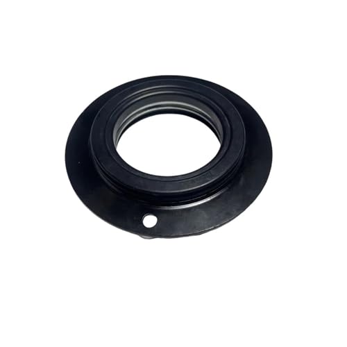 Cojinete de montaje de suspensión 48619-26010: recambio columna deslizante Hiace