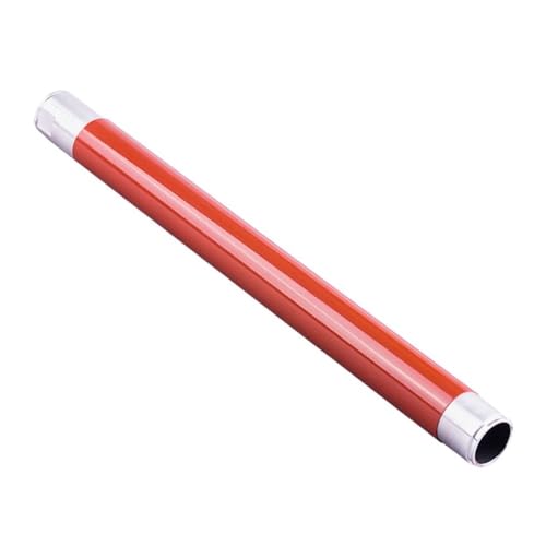Rouleau de fusion supérieur pour imprimante de production Xerox DC