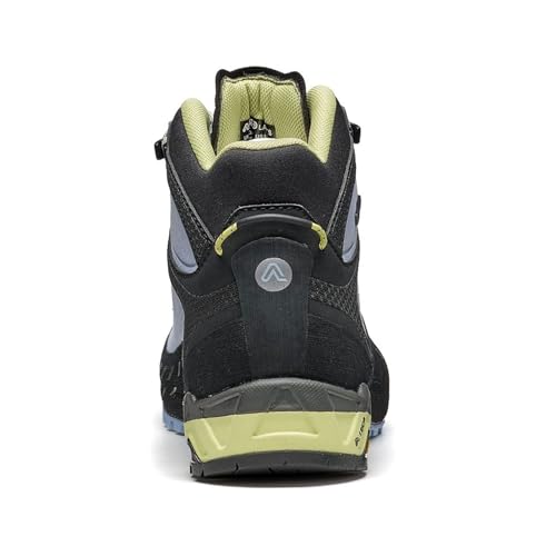 Image of ASOLO Eldo Mid LTH GV