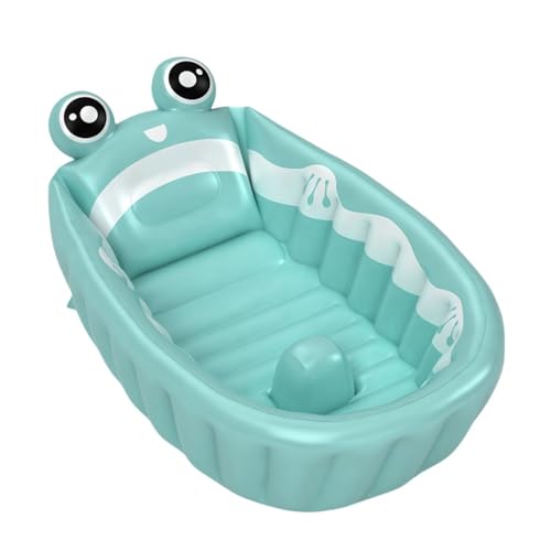 SIzlaho 12܂Ŏgxr[oX Ct[^uxr[oX^u܂肽ݎ[v[擮qpoX^uVX^C (O[)