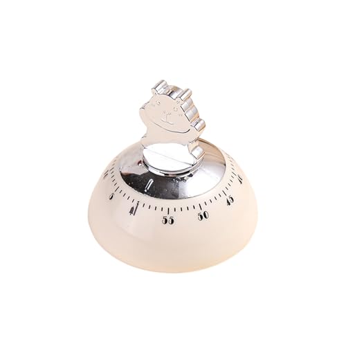 @BLb`^C}[A1-60A剹ʃA[&}OlbgobNAGbO^C}[AAx[LOAItBXtBbglXA׋p