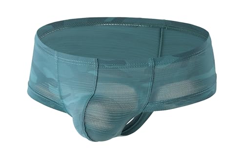 [kargiemargie] L �u���[�J�� �����Y�{�N�T�[ CIOKICX/�R�L�b�N�X �c���c�� �X�x�X�x ���炩 �V���[�g�� �`�[�N�{�N�T�[ �j������ ���C���{�[ ���I�p�[�h �J���t���[�W�� ciokicx-e105