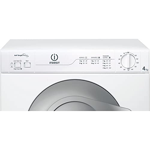 Secadora-evacuacion-Indesit-NIS-41-V-EU-libre-instalacion-4kg