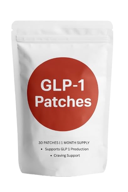 glp 1 buddy reviews Dr. Stephanie's GLP-1 Buddy Protein Drink Mix, Strawberry Watermelon, 10 CT