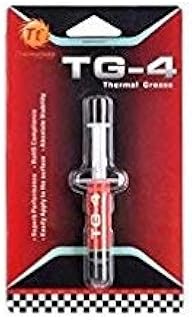 THERMALTAKE CL-O001-GROSGM-A / Thermal Grease TG4