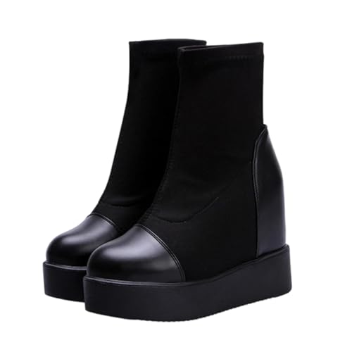 [XICREX] V[gu[c nCq[ EFbW\[ fB[X Xgb`u[c  H ~ h ubN01N 23.5 cm Cq[ 10cm ّf E֗ JWA u[eB[ ₷