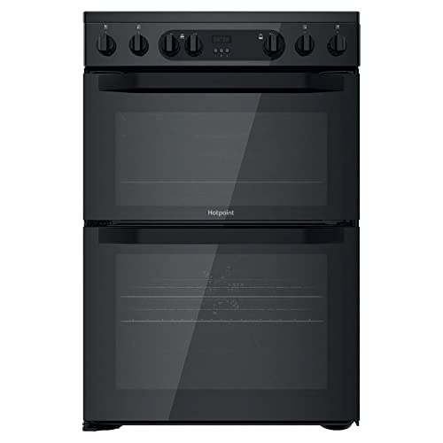10 Best Currys Freestanding Electric Cookers 60Cm Apr 2023