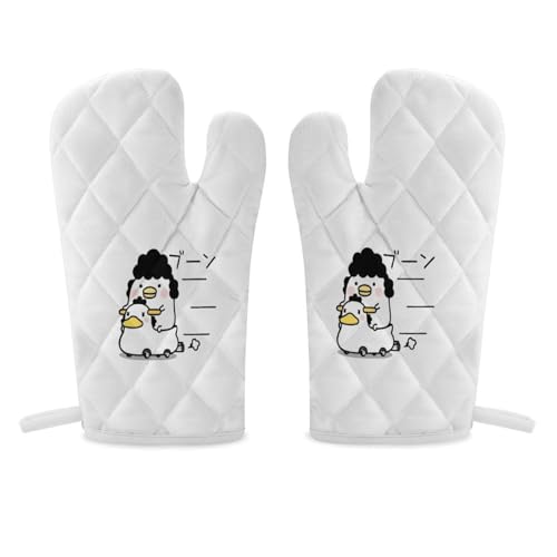 ϔM Lb`~g 邹g 2g  d\ ݂艺Rt Ep |GXe  I[u dqW g[X^[ BBQΉ Lb`pϔMO[u