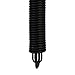 P928 28-Inch Plug-End Garage Door Spring (.148