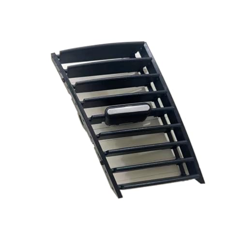 Grille de ventilation pour Cruze 2009-2015 finition origine ABS