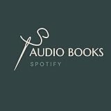 Elevate your reading game with Audiobook - anytime, anywhere With Full Audiobook