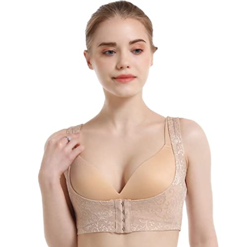 Lwxg w؋xg pxg  lp fB[X ʋC Lw  \h P w ␳ ObY L