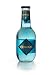 ORIGINAL Mixed Premium Tonic Water 20cl - 6 x Pack de 4...