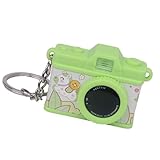 Un design sur le thème de l'année du cheval, idéal pour les vacances telles que le Nouvel An ou les anniversaires. Spécialement adapté pour offrir à un ami, un membre de la famille ou des collègues, pour transmettre de bons vœux tout en mettant en valeur votre goût unique