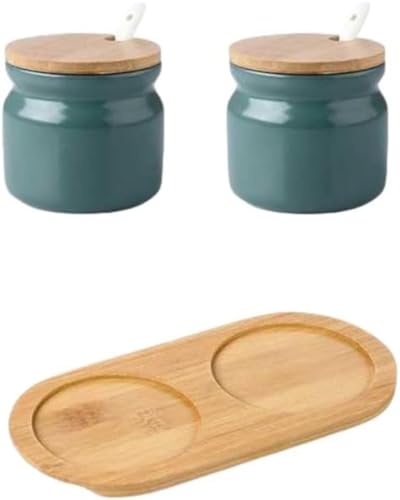 Lamantt�������e�� ���� ���r �X�p�C�X�r �������r �L�b�`�����[ �V���v�� ������� �W�t�� �v�ʃX�v�[���t�� �ϋv�� �􂦂� �R�� �l�ߑւ��Ή� �������Z�b�g �L�b�`���c�[�� �e�[�u���E�F�A �a�H �m�H �Ɩ��p �ƒ�p ���@�\ (�n?�F?���� ?